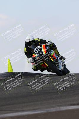 media/Nov-03-2024-TrackDaz (Sun) [[44580f4982]]/A Group/1pm (Outside Grapevine)/